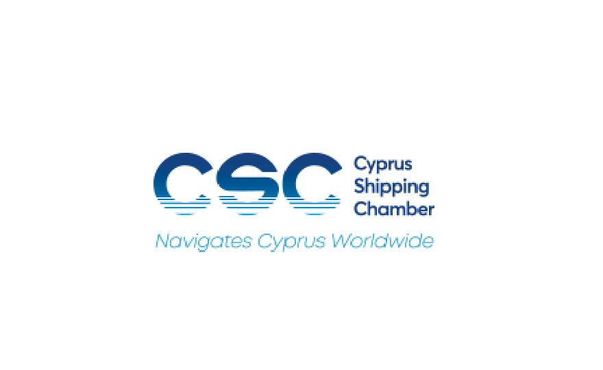 CSC welcomes the safe release of the Galaxy Leader crew after 14 months